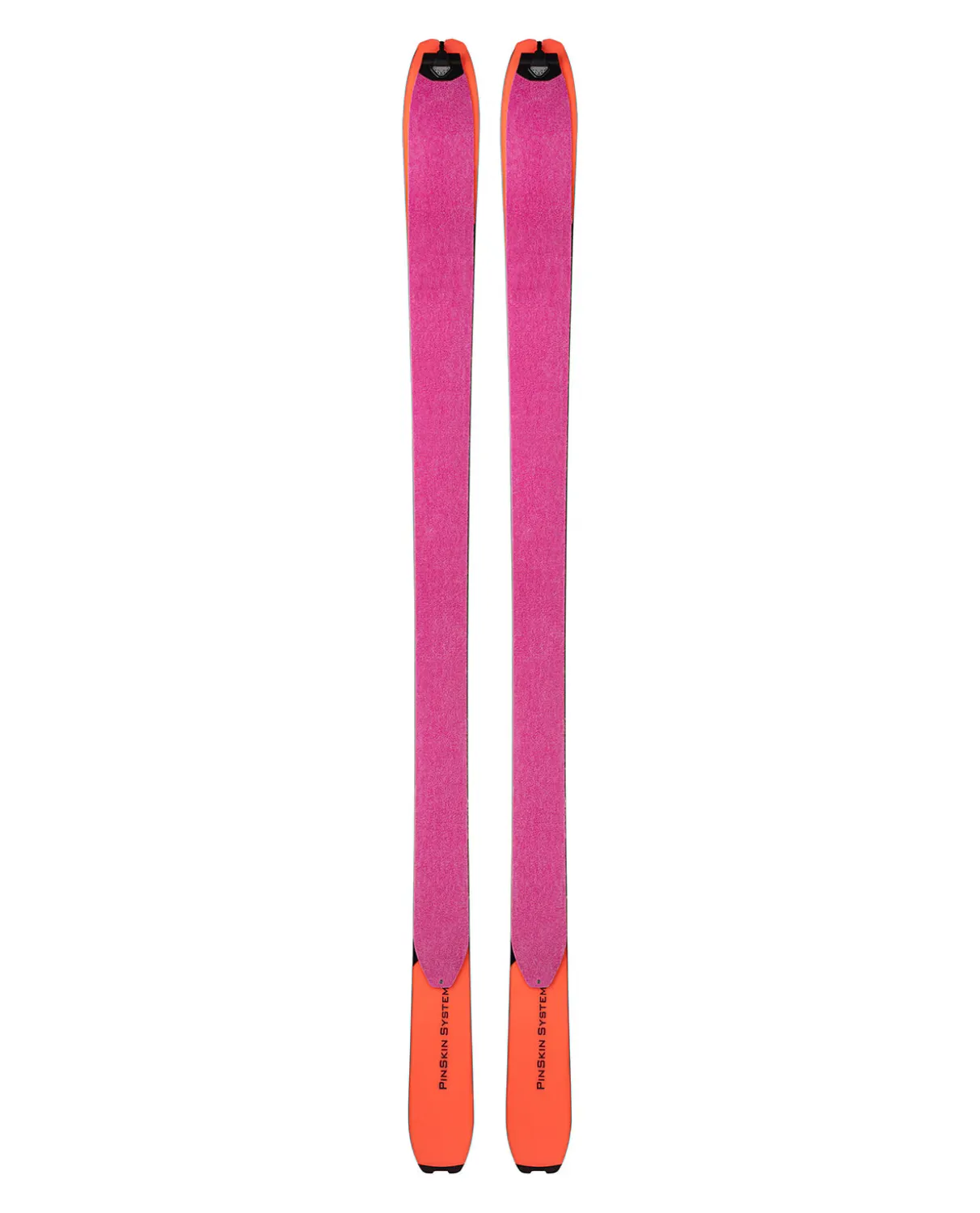 Dynafit Pin Skin Race Blacklight Pro