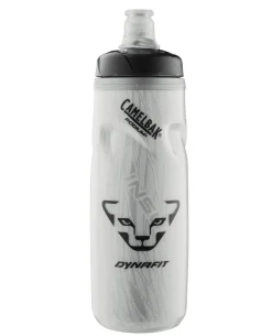 Dynafit Race Thermo Bottle - Uni
