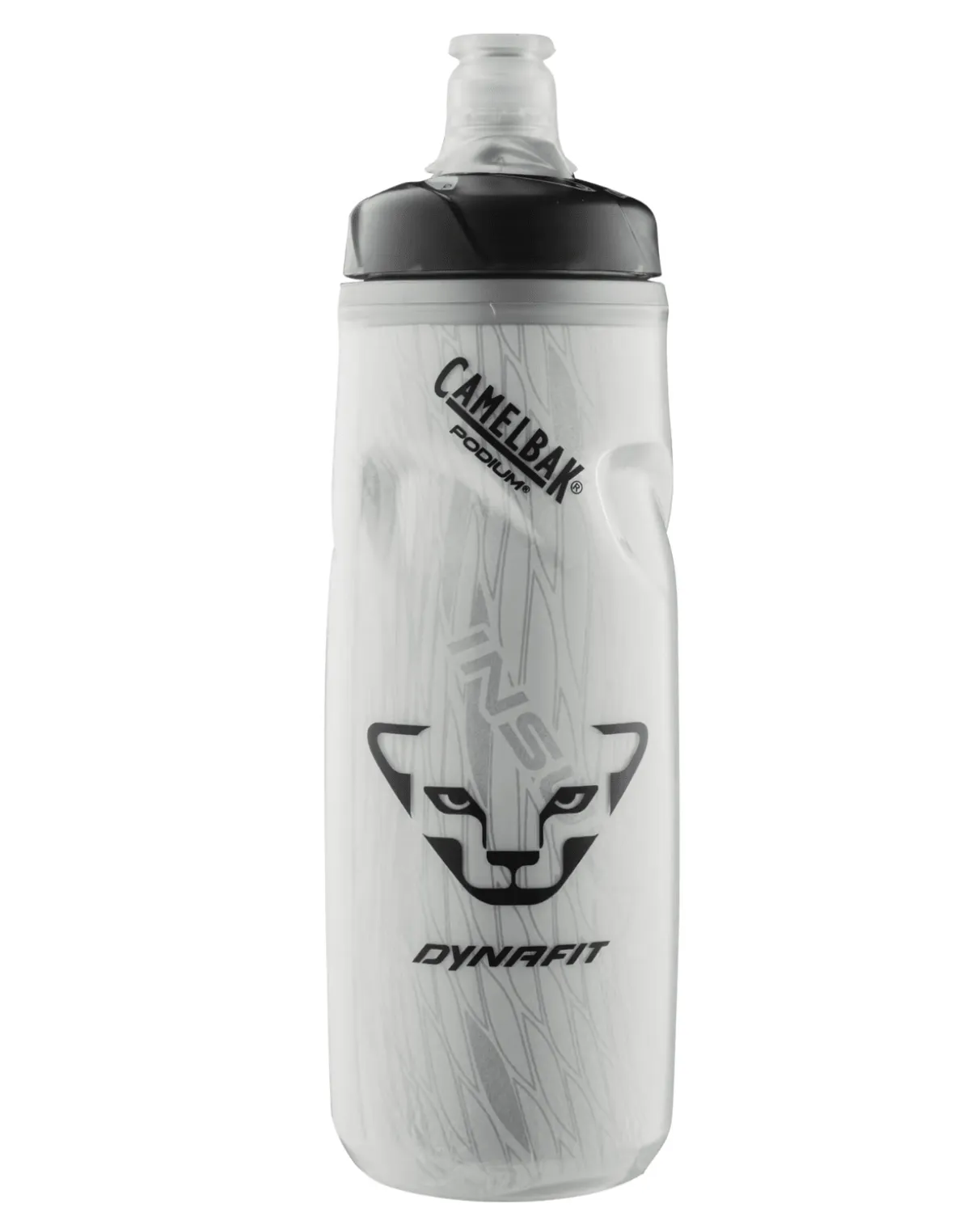 Dynafit Race Thermo Bottle - Uni