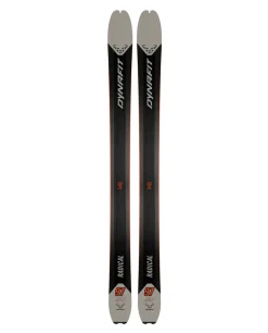 Dynafit Radical 97 25/26