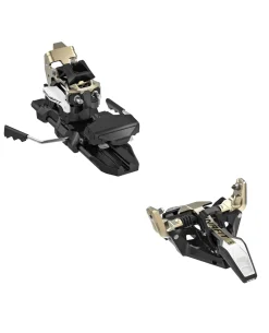 Dynafit Ridge Binding - Black Out / Gold