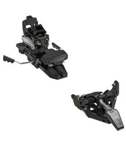 Dynafit Ridge Binding - Dark Green