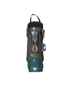 Dynafit Ridge Boot