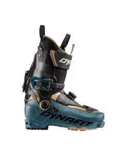 Dynafit Ridge Boot