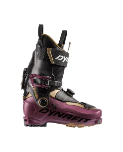 Dynafit Ridge W Boot