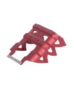 Dynafit Speed Crampons 78 mm