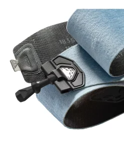 Dynafit Speedskin Blacklight 95