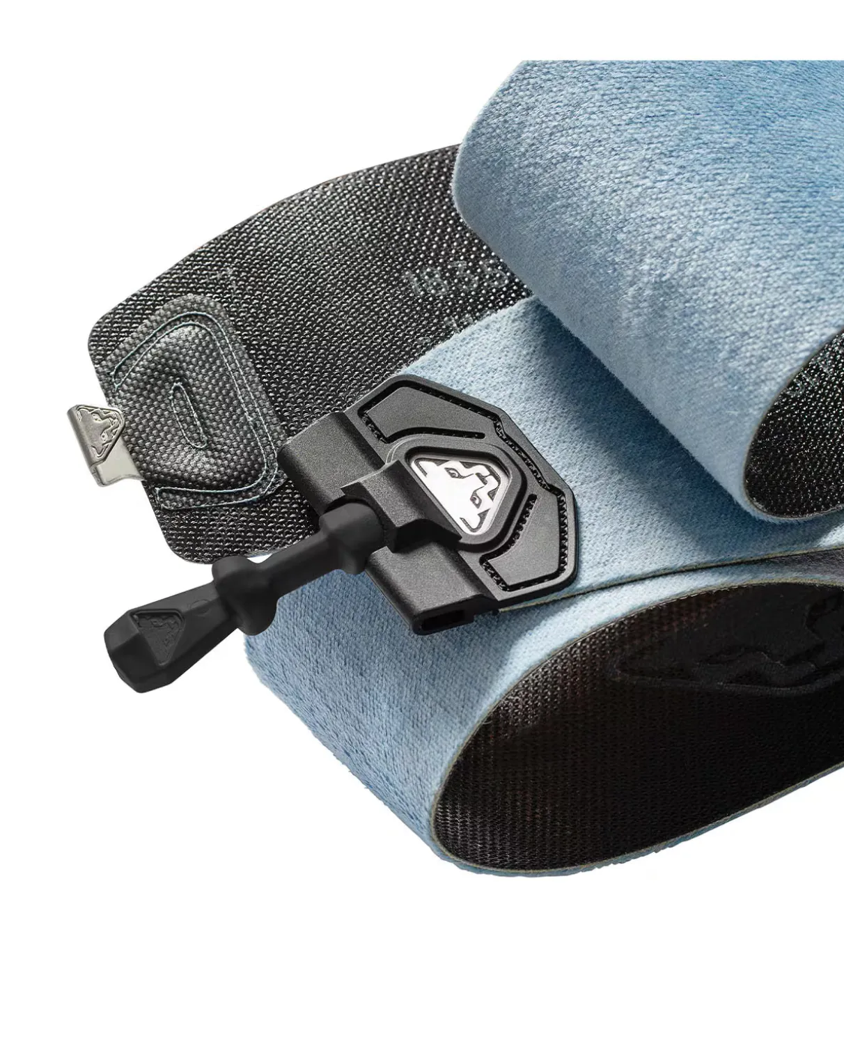 Dynafit Speedskin Blacklight 95