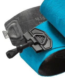 Dynafit Speedskin Ridge 95