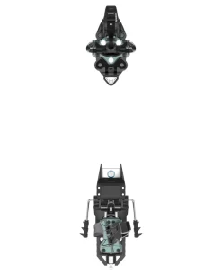 Dynafit ST Rotation 14 - Magnet