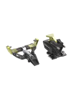 Dynafit Superlite 175 - Z12