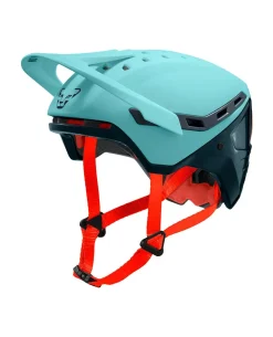 Dynafit TLT Helmet - Marine Blue