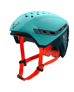 Dynafit TLT Helmet - Marine Blue