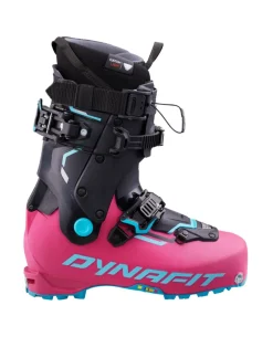 Dynafit Tlt8 W