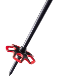 Dynafit Tour Pole