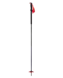 Dynafit Tour Pole