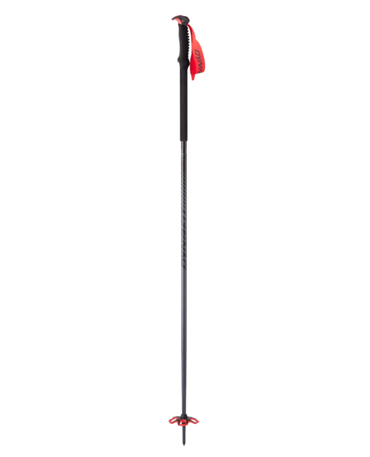 Dynafit Tour Pole