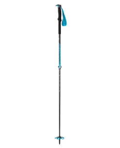 Dynafit Tour Vario - Frost