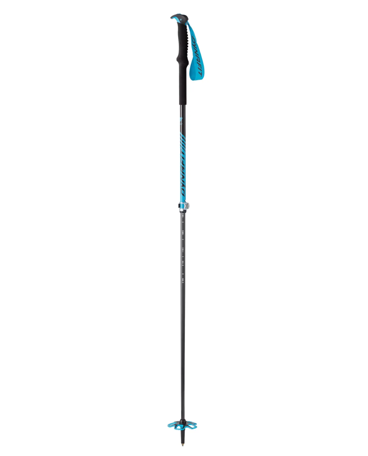 Dynafit Tour Vario - Frost