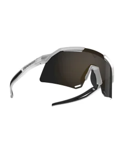 Dynafit Ultra - White Black