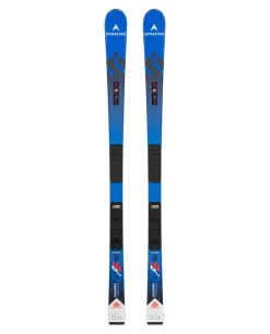 Dynastar Speed Course Team GS 126-171 R21 Pro 24/25