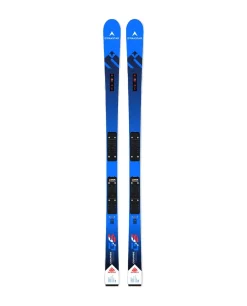 Dynastar Speed Course Team GS R21 Pro 23/24