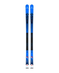 Dynastar Speed Course WC GS 170-182 R22 24/25