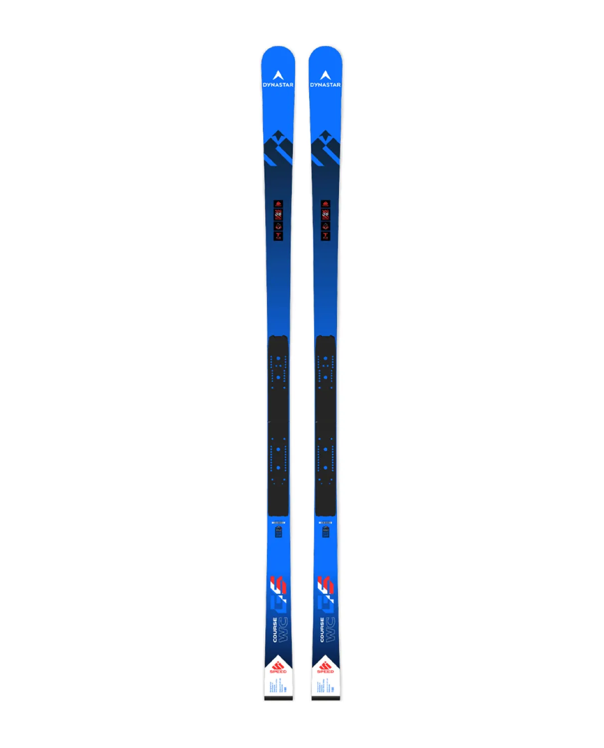 Dynastar Speed Course WC GS 170-182 R22 24/25