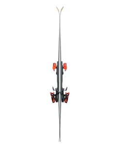 Dynastar Speed Master SL Gold R22 + SPX15