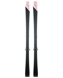Dynastar Speed Master SL Gold R22 + SPX15
