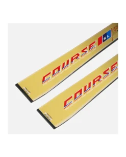 Dynastar Speed Master SL Gold R22 + SPX15