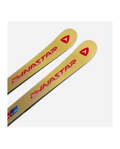 Dynastar Speed Master SL Gold R22 + SPX15