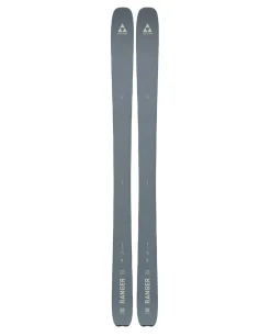 Fischer Ranger 96 25/26