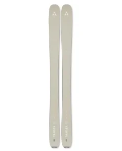 Fischer Ranger 102 25/26