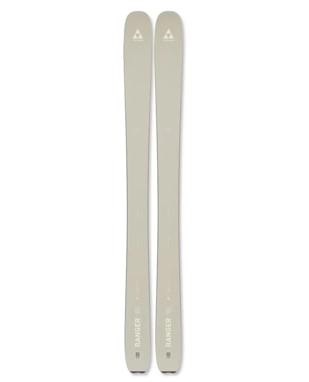 Fischer Ranger 102 25/26