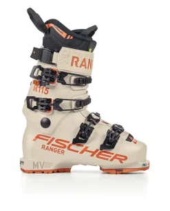 Fischer Ranger 115 GW