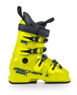 FISCHER RC4 65 JR