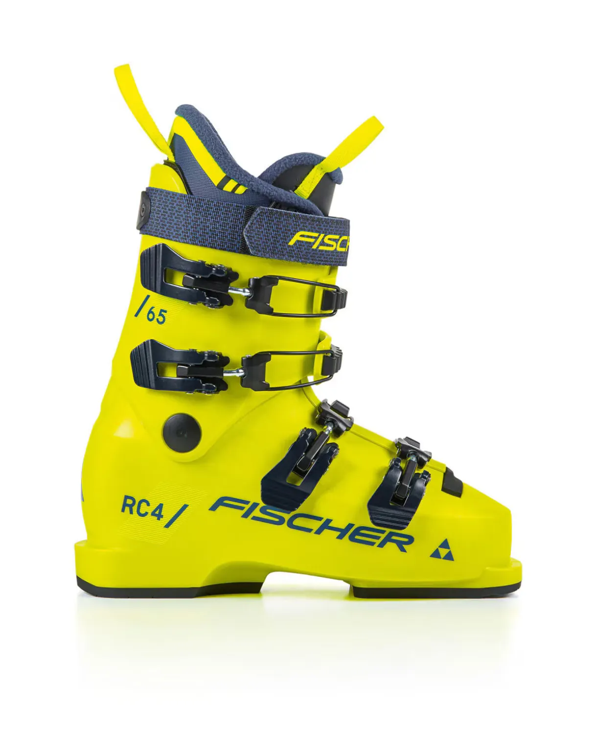 Fischer RC4 65 JR