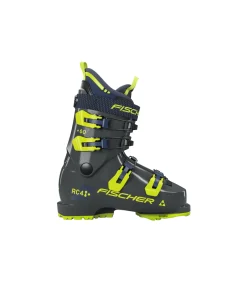 FISCHER RC4 60 JR GW