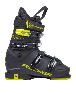Fischer RC4 60 Junior