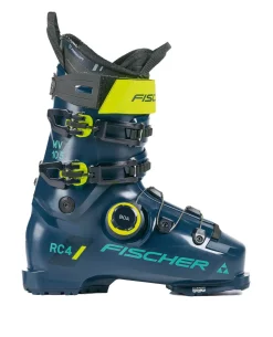 Fischer RC4 105 MV BOA VA GW