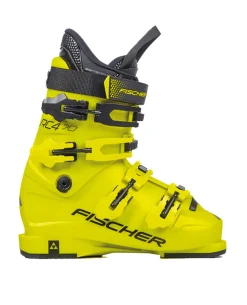 Fischer RC4 Podium 70