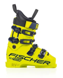 Fischer RC4 Podium LT 90