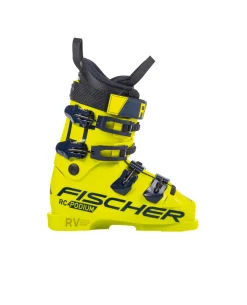 FISCHER RC4 PODIUM LT 70