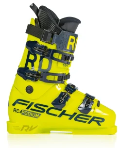 Fischer RC4 Podium RD 130
