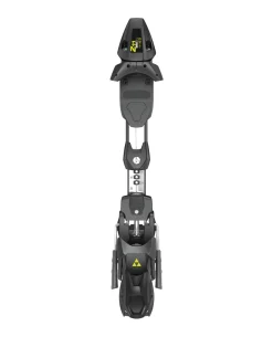 FISCHER RC4 Z11 FREEFLEX