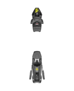 FISCHER RC4 Z9 GW AC