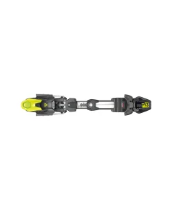 Fischer RC4 Z13 GW Freeflex
