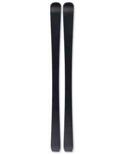Fischer The Curv GT 76 TPR + RSW 10PR 25/26