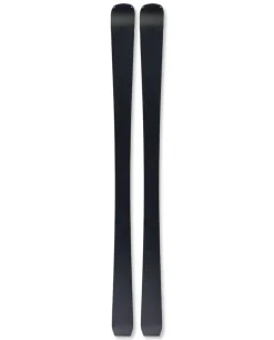 Fischer The Curv GT 76 WS TPR + RSW 10PR 25/26